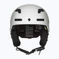 Kask narciarski Sweet Protection Trooper 2Vi MIPS gloss white 11