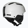 Kask narciarski Sweet Protection Trooper 2Vi MIPS gloss white 12
