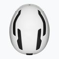 Kask narciarski Sweet Protection Trooper 2Vi MIPS gloss white 13