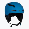 Kask narciarski Sweet Protection Trooper 2Vi MIPS matte bird blue