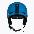 Kask narciarski Sweet Protection Trooper 2Vi MIPS matte bird blue 3