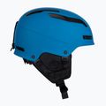 Kask narciarski Sweet Protection Trooper 2Vi MIPS matte bird blue 4