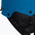 Kask narciarski Sweet Protection Trooper 2Vi MIPS matte bird blue 6