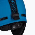 Kask narciarski Sweet Protection Trooper 2Vi MIPS matte bird blue 7