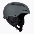 Kask narciarski Sweet Protection Trooper 2Vi MIPS bolt gray/rose gold