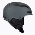 Kask narciarski Sweet Protection Trooper 2Vi MIPS bolt gray/rose gold 4