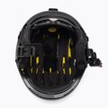 Kask narciarski Sweet Protection Trooper 2Vi MIPS bolt gray/rose gold 5