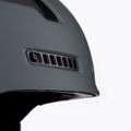 Kask narciarski Sweet Protection Trooper 2Vi MIPS bolt gray/rose gold 6