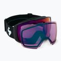 Gogle narciarskie Sweet Protection Clockwork WC RIG Reflect BLI bixbite l amethyst/matte black/black