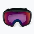 Gogle narciarskie Sweet Protection Clockwork WC RIG Reflect BLI bixbite l amethyst/matte black/black 3