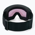 Gogle narciarskie Sweet Protection Clockwork WC RIG Reflect BLI bixbite l amethyst/matte black/black 4