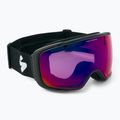 Gogle narciarskie Sweet Protection Interstellar RIG Reflect BLI bixbite l amethyst/matte black/black 2