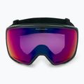 Gogle narciarskie Sweet Protection Interstellar RIG Reflect BLI bixbite l amethyst/matte black/black 3