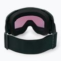 Gogle narciarskie Sweet Protection Interstellar RIG Reflect BLI bixbite l amethyst/matte black/black 4