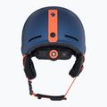 Kask narciarski dziecięcy Sweet Protection Winder MIPS Jr night blue metallic 3