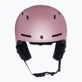 Kask narciarski dziecięcy Sweet Protection Winder MIPS Jr rose gold metallic 2