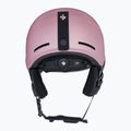 Kask narciarski dziecięcy Sweet Protection Winder MIPS Jr rose gold metallic 3