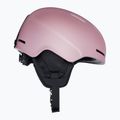 Kask narciarski dziecięcy Sweet Protection Winder MIPS Jr rose gold metallic 4