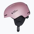 Kask narciarski dziecięcy Sweet Protection Winder MIPS Jr rose gold metallic 5