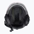 Kask narciarski dziecięcy Sweet Protection Winder MIPS Jr rose gold metallic 6