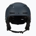 Kask narciarski Sweet Protection Blaster II matte shadow blue 2