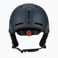 Kask narciarski Sweet Protection Blaster II matte shadow blue 3
