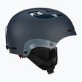 Kask narciarski Sweet Protection Blaster II matte shadow blue 4