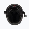 Kask narciarski Sweet Protection Blaster II matte shadow blue 5