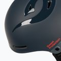 Kask narciarski Sweet Protection Blaster II matte shadow blue 7