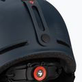 Kask narciarski Sweet Protection Blaster II matte shadow blue 8