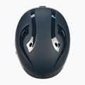 Kask narciarski Sweet Protection Blaster II matte shadow blue 9