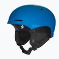 Kask narciarski Sweet Protection Blaster II matte shadow blue 10