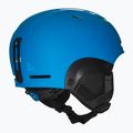 Kask narciarski Sweet Protection Blaster II matte shadow blue 12