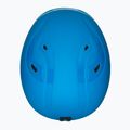 Kask narciarski Sweet Protection Blaster II matte shadow blue 13