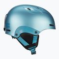 Kask narciarski dziecięcy Sweet Protection Blaster II glacier blue metallic 4