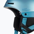 Kask narciarski dziecięcy Sweet Protection Blaster II glacier blue metallic 6