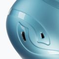 Kask narciarski dziecięcy Sweet Protection Blaster II glacier blue metallic 10