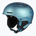 Kask narciarski dziecięcy Sweet Protection Blaster II glacier blue metallic 11
