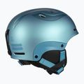 Kask narciarski dziecięcy Sweet Protection Blaster II glacier blue metallic 13