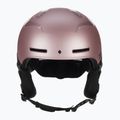 Kask narciarski dziecięcy Sweet Protection Blaster II rose gold metallic 2