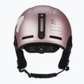 Kask narciarski dziecięcy Sweet Protection Blaster II rose gold metallic 3