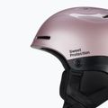 Kask narciarski dziecięcy Sweet Protection Blaster II rose gold metallic 6