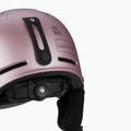 Kask narciarski dziecięcy Sweet Protection Blaster II rose gold metallic 7