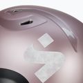Kask narciarski dziecięcy Sweet Protection Blaster II rose gold metallic 8