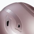 Kask narciarski dziecięcy Sweet Protection Blaster II rose gold metallic 10