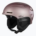 Kask narciarski dziecięcy Sweet Protection Blaster II rose gold metallic 11