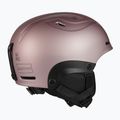 Kask narciarski dziecięcy Sweet Protection Blaster II rose gold metallic 13