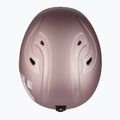 Kask narciarski dziecięcy Sweet Protection Blaster II rose gold metallic 14