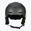 Kask narciarski dziecięcy Sweet Protection Blaster II slate gray/fluo 2