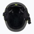 Kask narciarski dziecięcy Sweet Protection Blaster II slate gray/fluo 5